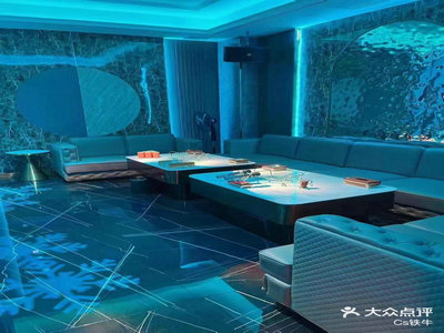朝阳夜总会招聘